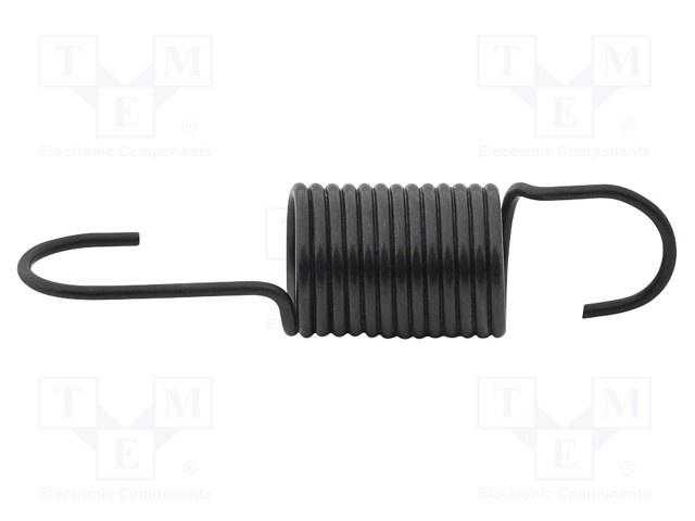 JOUSI - OHUT - 1KPL - Krimppauspihdit - muut - KNP.975930 - 1