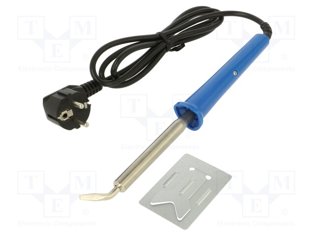 JUOTIN - TEHO: 60W - 230V - Juottimet - D-GS60 - 1