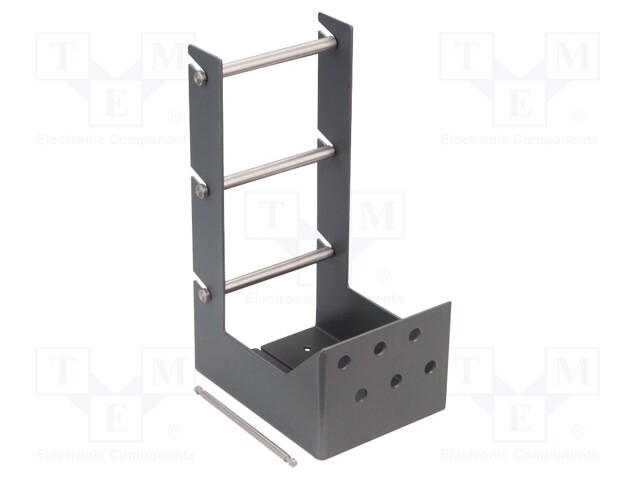 KAAPELIKELATELINE - TERÄS - 87MM - Varastolaitteet - D-KA6-90 - 1