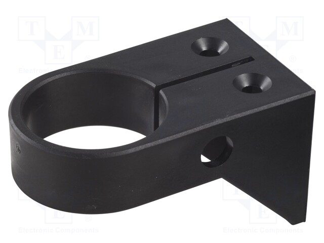 KAHVA - PORIIN - Poratarvikkeet - WF6152000 - 1