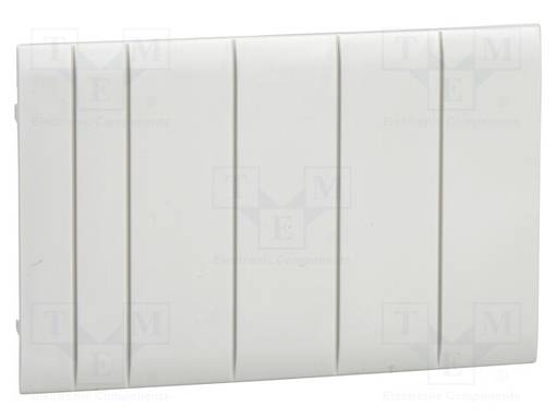 KANNE - 10KPL - Koteloiden lisätarvikkeet - SCHNEIDER-13940 - 1