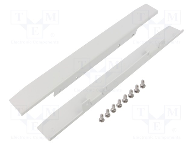 KATOS - Koteloiden lisätarvikkeet - RCSARCA2030 - 1