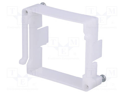 KIINNIKKEET - H7CX - Digitaaliset ja mekaaniset laskurit - Y92F-30 - 1