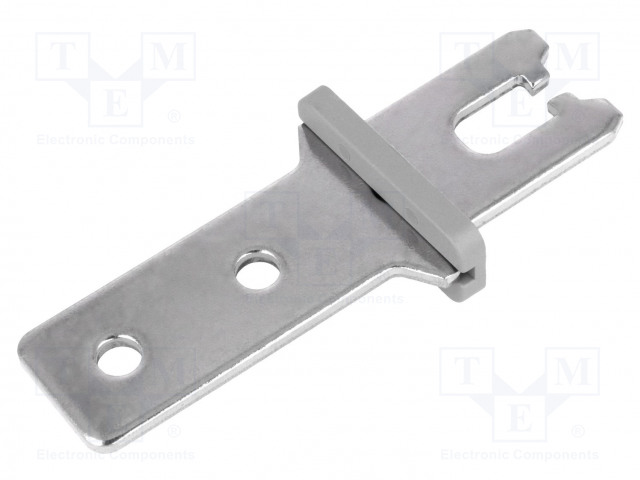KIINTOAVAIN - FG - Standardinomaiset turvakytkimet - VF-KEYF20 - 1