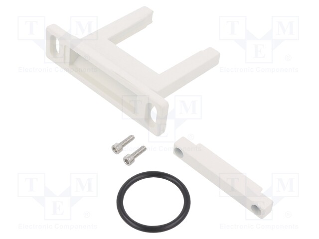 LIITIN - FLOWMATIK 3/8"-1/2" - Ilman tuotto - FMWK-200 - 1