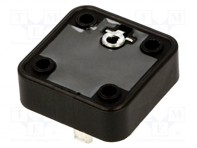 MAGNEETTIKYTKIN - Teollisuus magneettikenttäanturit - MK9-1B90-BV260 - 1