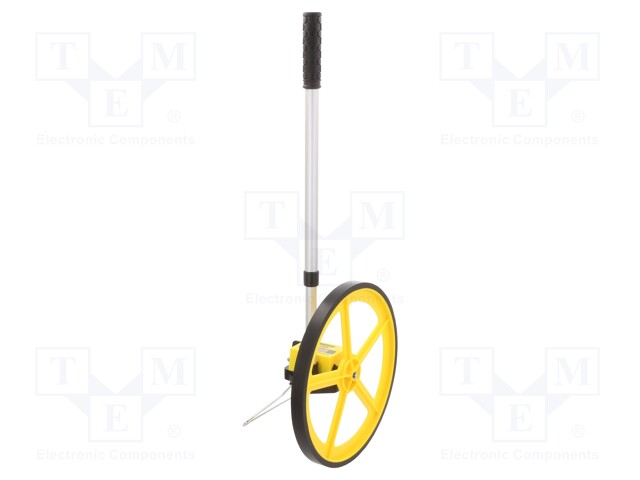 MATKAMITTARI - HALK: 320MM - Vatupassit, vesivaa'at ja mitat - MED.595000 - 1