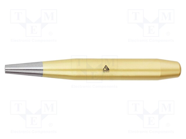 MEISTI - L: 190MM - Ø: 8MM - Erikoiskäsityökalut - REN.4480360 - 1