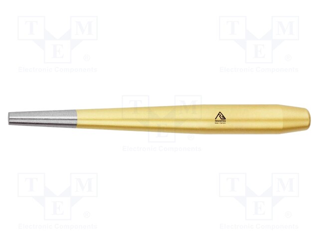 MEISTI - L: 200MM - Ø: 9MM - Erikoiskäsityökalut - REN.4480040 - 1