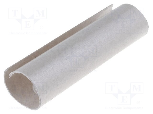 MICA ERISTYS - JUOTTEENPOISTOLAITETTA VARTEN - Juotintelineet ja tarvikkeet - DN-700500 - 1