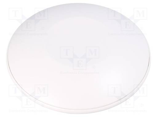 MODUULI: PÄÄSYPISTE - ETHERNET 10/100MBPS,WIFI - UP: MIPS 24KC - IoT (WiFi/Bluetooth) moduulit - TAP100 - 1