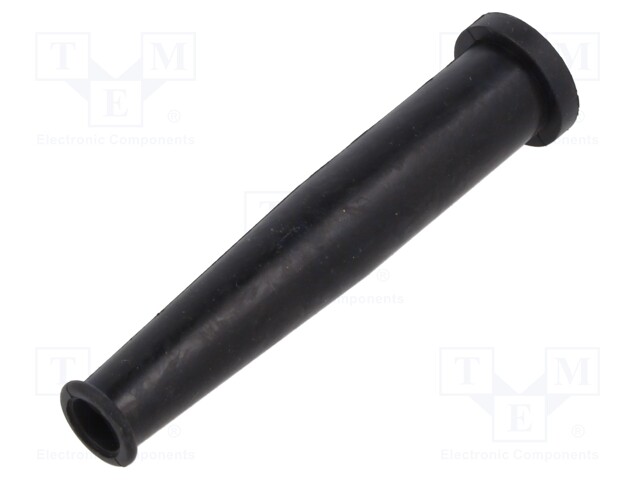 MURTOSUOJA - KULMAHIOMAKONEET,W1080-115,W6-100,W85100,WE1450-125R - Poratarvikkeet - MTB.344097360 - 1