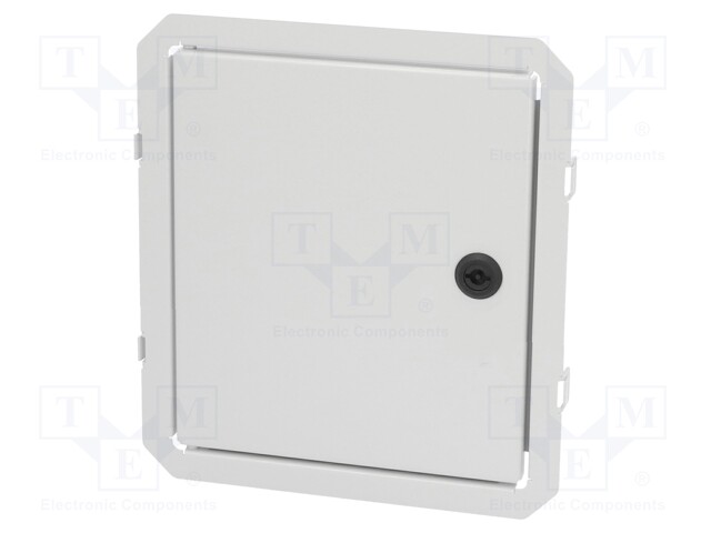 OVET - HARMAA - Koteloiden lisätarvikkeet - IDSARCA4040 - 1