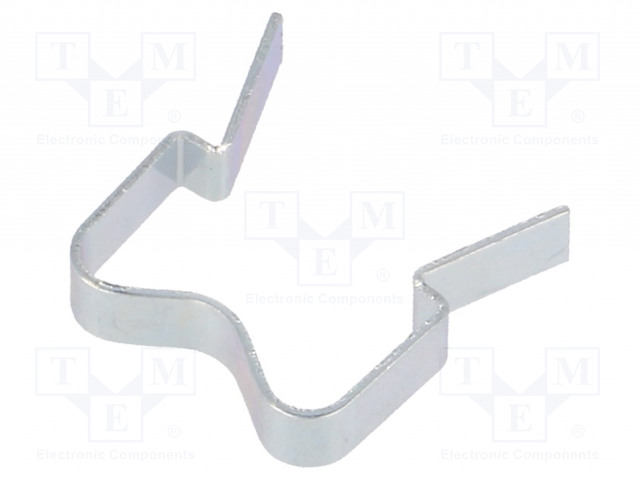 PURISTUSJOUSI - TO220 - Jäähdyttimien eristystarvikkeet - THF129TO220 - 1