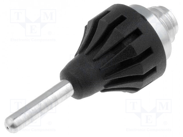 PURSOTUSKÄRKI - 1MM - Kuumaliima ja kuumailma työkalut - KON1G5000 - 1