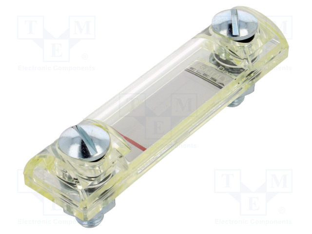 PYLVÄSMÄINEN TASOILMAISIN - M10 - ØASENNUSAUK.: 10,5MM - 12NM - Tason ilmaisimet - HCX.76-M10 - 1