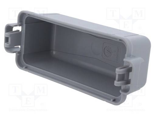 SUOJA - Sulakepitimet - MTA-0101590 - 1