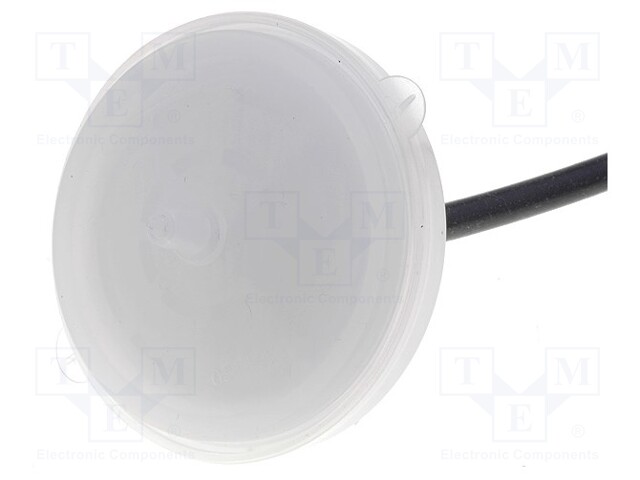 SUODATIN - JUOTTEENPOISTOLAITETTA VARTEN - Juotintelineet ja tarvikkeet - JBC-0821830 - 1