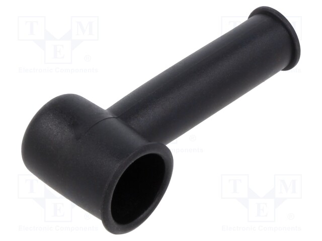 SUOJA - L: 61MM - Ø: 16MM - Paristopitimet, liittimet ja tarvikkeet - MTA-4410320 - 1