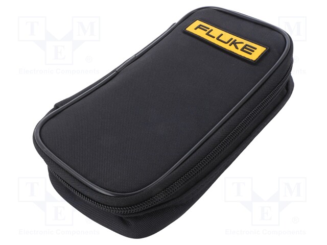 SUOJUS - 192X90X38MM - Mittareiden lisävarusteet ja tarvikkeet - FLK-C50 - 1