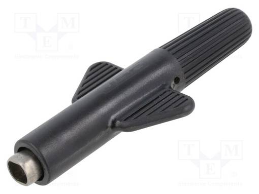 SUUTINVAIHTOLAITE - JUOTTEENPOISTOLAITETTA VARTEN - Juotintelineet ja tarvikkeet - JBC-0780550 - 1