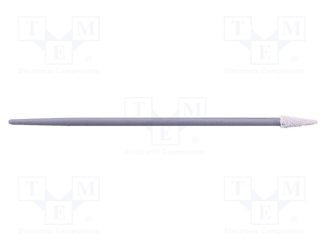 PUHDISTIN: PUHDISTUSPUIKOT - 100KPL - L: 80MM - Puhdistuskemikaalit ja aerosolit - IDL-IT44070100 - 1