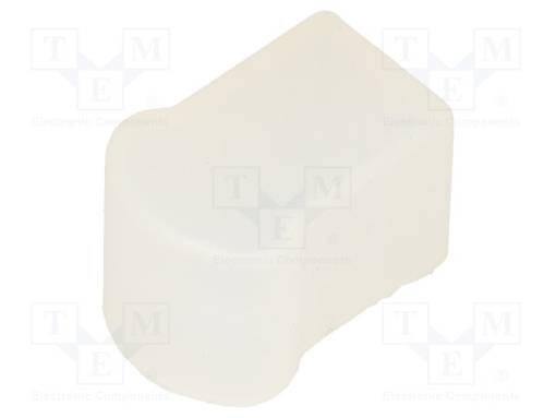 VALOHIMMENNIN - 230VAC - IP20 - -20÷45°C - 500W - Rakennusautomatiikka - DIM-30 - 1