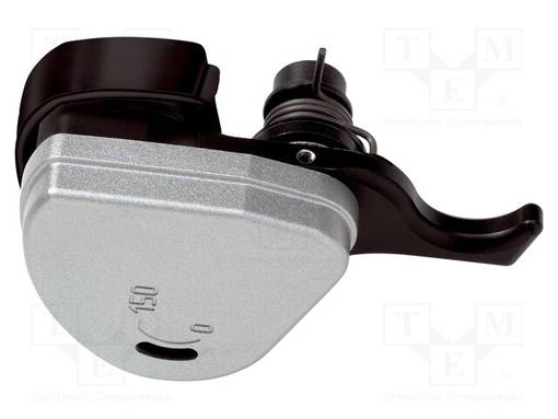 VARAOSA: TERÄ - Sivuleikkurit ja pihdit - REN.8000000500 - 1