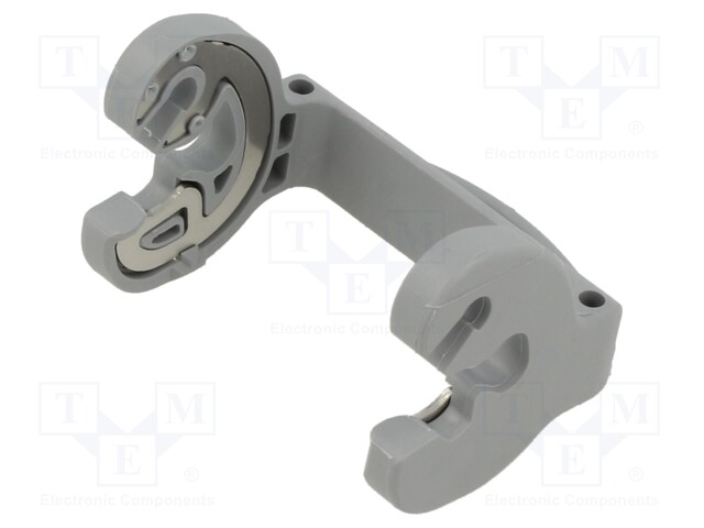 WIELAND CONNECTOR Z5.564.1253.0 - Wieland liittimet - Z5.564.1253.0 - 1