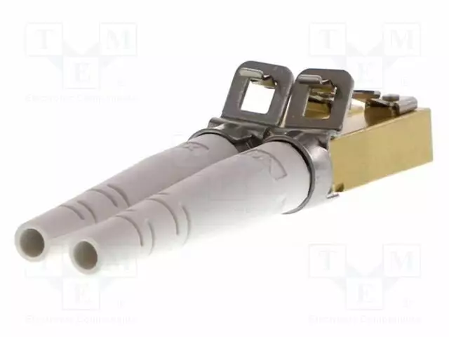 LIITIN: VALOKUITU- - Optiset liittimet - 1063973010-MOL-0 - 1