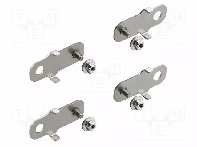 1289180000 - Seinään asennettavat kotelot - 1289180000-WEI-0 - 1