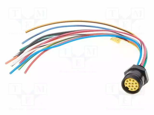 LIITIN: 7/8" - 7/8" liittimet - 1300150054-MOL-0 - 1