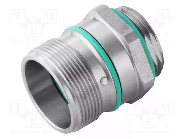 1479400000 - M23 liittimet - 1479400000-WEI-0 - 1