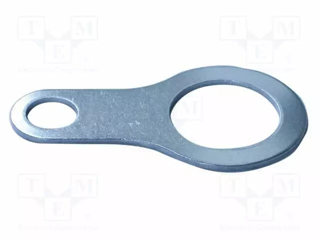 1736530000 - Läpivientikappaleet ja holkkitiivisteet - 1736530000-WEI-0 - 1