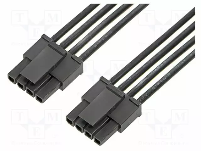 214750-1042 - Moninapakaapelisarjat - 2147501042-MOL-0 - 1