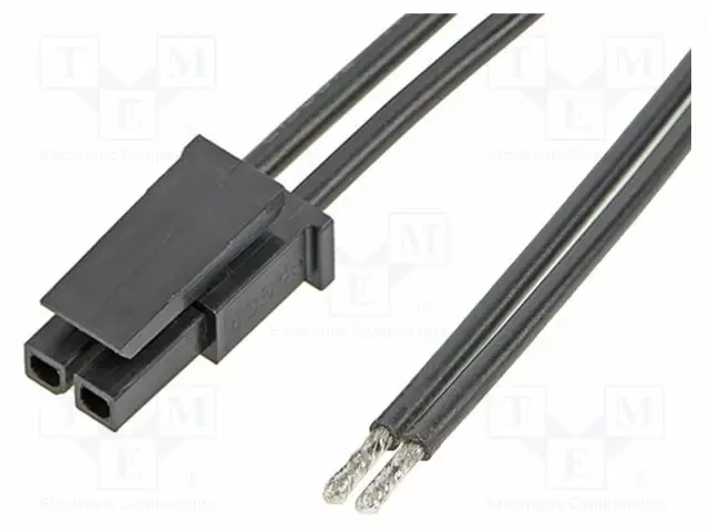 214751-1022 - Moninapakaapelisarjat - 2147511022-MOL-0 - 1