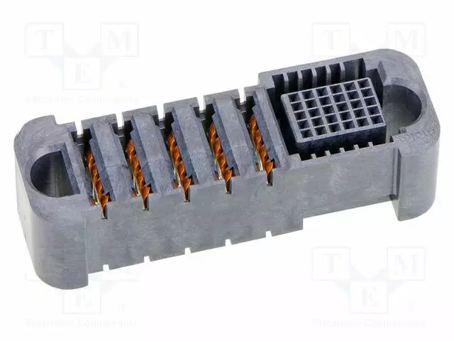 219563-0019 - Ajoneuvoliittimet - 2195630019-MOL-0 - 1