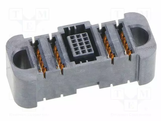 219563-0022 - Ajoneuvoliittimet - 2195630022-MOL-0 - 1