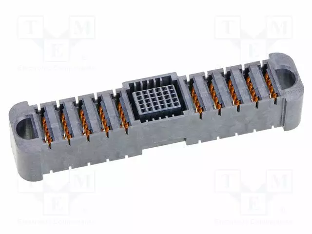 219563-0029 - Ajoneuvoliittimet - 2195630029-MOL-0 - 1