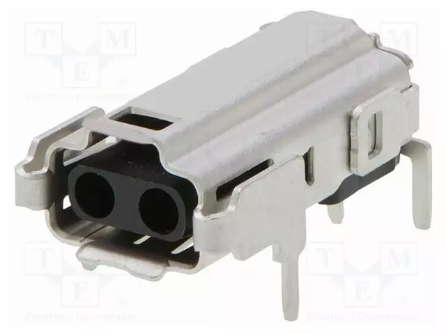 220957-0001 - RJ liittimet - 2209570001-MOL-0 - 1
