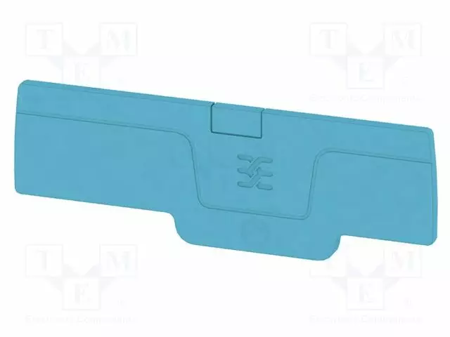 2482520000 - Kiskoliittimet - 2482520000-WEI-0 - 1