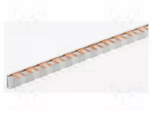 PISTOKESILTA - G - Kiskoliittimet - 2657820000-WEI-0 - 1