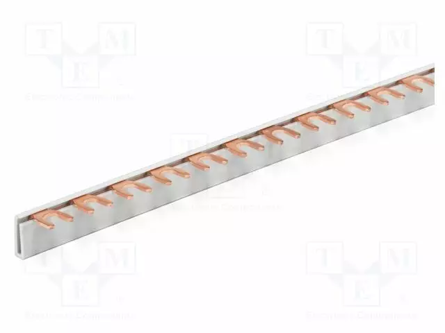PISTOKESILTA - G - Kiskoliittimet - 2657920000-WEI-0 - 1