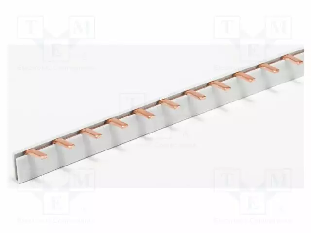PISTOKESILTA - S - Kiskoliittimet - 2657960000-WEI-0 - 1