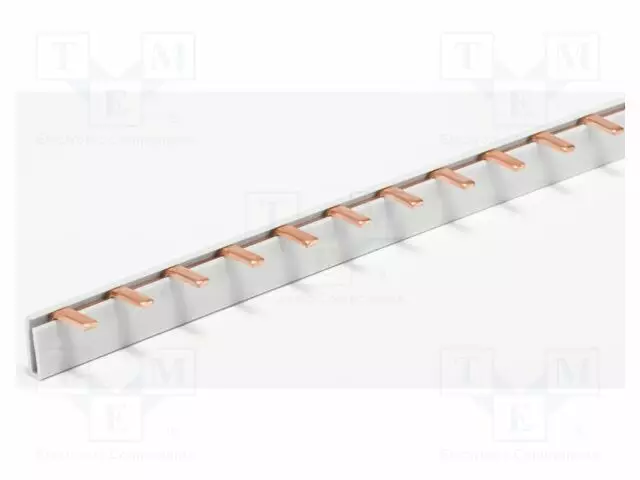 PISTOKESILTA - S - Kiskoliittimet - 2658060000-WEI-0 - 1