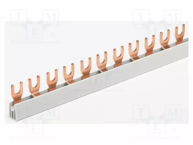 PISTOKESILTA - G - Kiskoliittimet - 2658130000-WEI-0 - 1