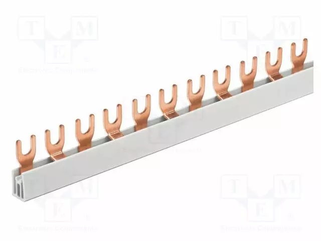 PISTOKESILTA - G - Kiskoliittimet - 2658190000-WEI-0 - 1