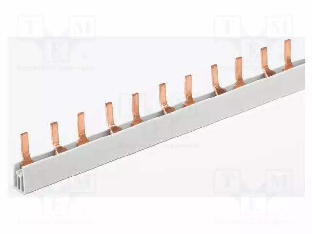 PISTOKESILTA - S - Kiskoliittimet - 2658210000-WEI-0 - 1