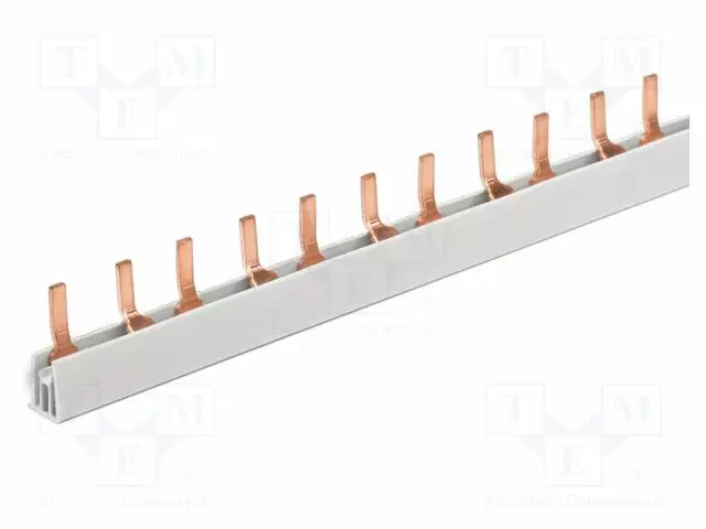 PISTOKESILTA - S - Kiskoliittimet - 2658290000-WEI-0 - 1