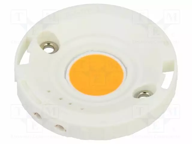 VOIMA-LED - VALKOINEN - COB - 37,3W - 3190LM - CRIMÍN: 90 - 1050MA - SLE G7 - TehoLEDit - valkoiset - 28002750 - 1